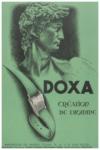 Doxa 1950 180.jpg